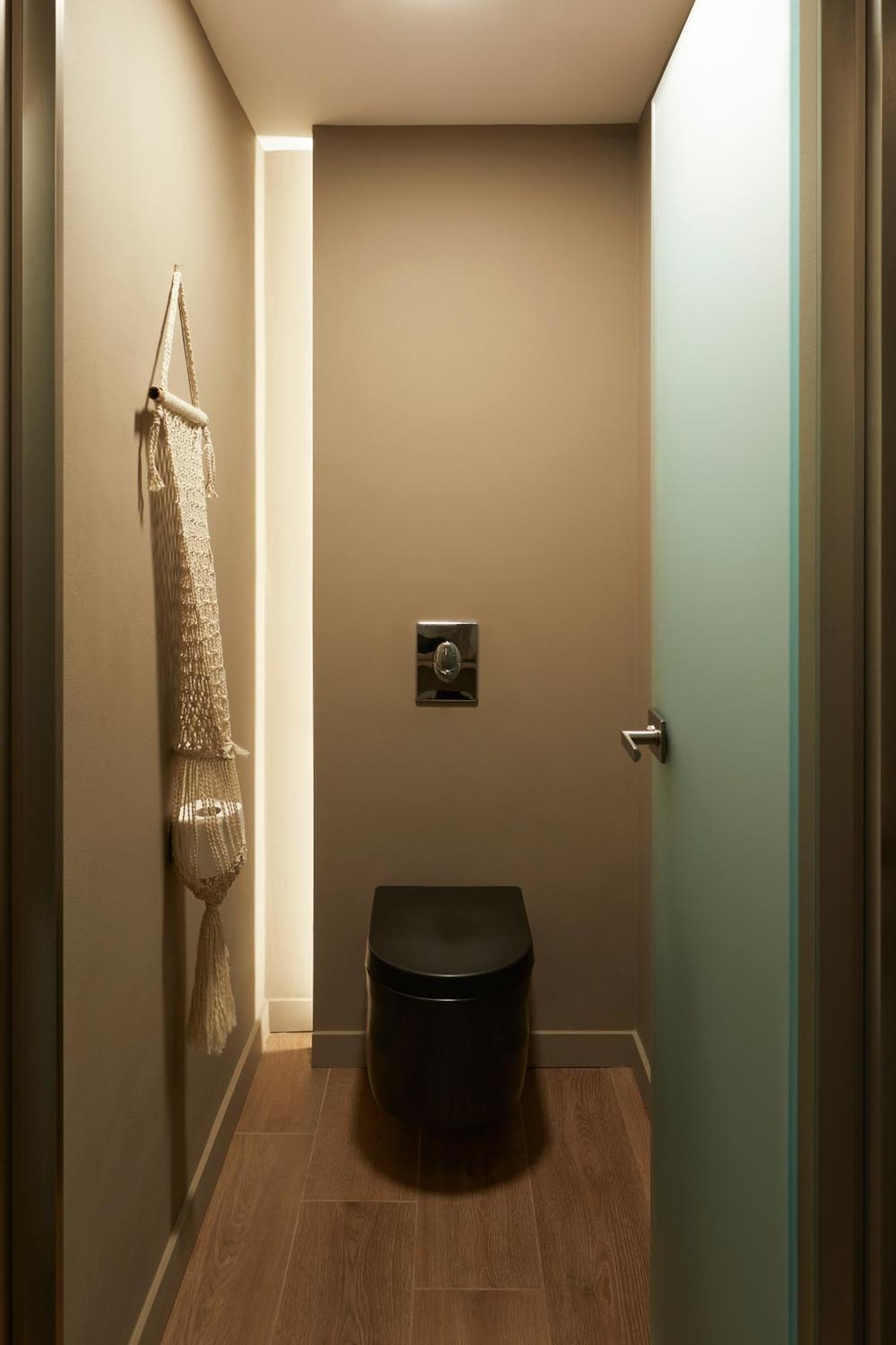 Poesia Suites Lakíthra Kamer foto
